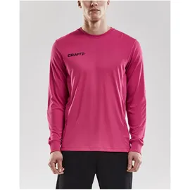 Craft Squad Go langarm Torwarttrikot Herren 1474 metro M