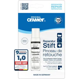 Cramer Reparatur-Lackstift für Sanitärbereich 12 ml