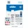 Cramer Reparatur-Lackstift für Sanitärbereich 12 ml