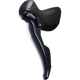 Shimano Sora Dual Control Shift/Brake lever Left 3s