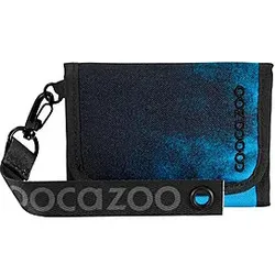 Coocazoo Geldbörse Mystic Clouds