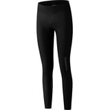 Shimano Kaede Tight black (L01) L