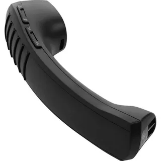 MITEL Bluetooth Hörer,