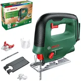 Bosch UniversalSaw 18V-100 ohne Akku