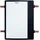 Vaillant flexoCOMPACT exclusive VWF 88/4 Wasser-/Wasser-Wärmepumpe 4 kW