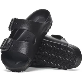 Birkenstock Arizona Eva Kids Schwarz 29