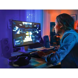 YEELIGHT GU10 W1 Color