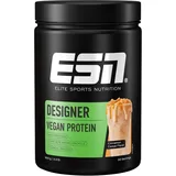 ESN Vegan Designer Protein 900 g,