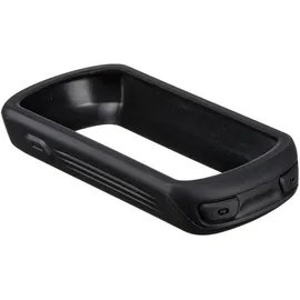Garmin BC40 anschraubbare Klickhalterung
