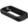 Garmin BC40 anschraubbare Klickhalterung