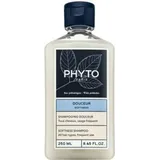 Phyto Softness Shampoo 250 ml