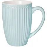 GREENGATE Jumbo Becher 0,5 l Blau
