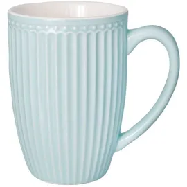 GREENGATE Jumbo Becher 0,5 l Blau