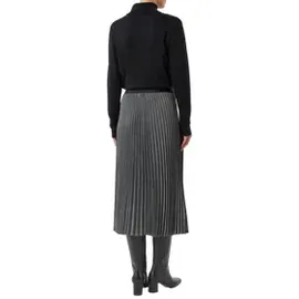 Comma, comma grau 42