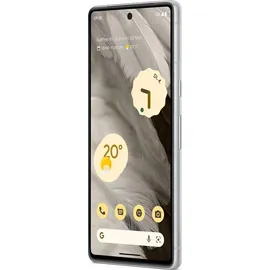 Google Pixel 7 256 GB Snow