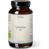 erdling. Erdling BIO Spirulina Pulver 90 g