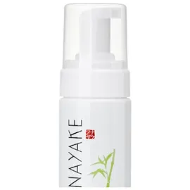 Annayake Bamboo Softener Gesichtsreinigungsschaum 150 ml