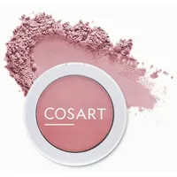 Cosart Rouge 5g (701 Azalea)