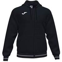 Joma Campus Iii Jacke und Weste für Herren XS