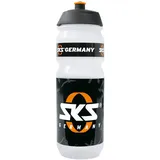 SKS Design Transparent 0,75 l