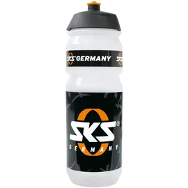 SKS Design Transparent 0,75 l