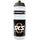 SKS Design Transparent 0,75 l