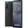 Sony Xperia 10 V 5G 6 GB RAM 128 GB black