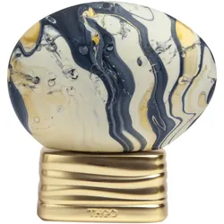 The House of Oud Get the Feeling EdP Nat. Spray - 0.075 l