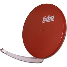 Fuba DAA 780 rot