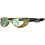 Huub thomas lurz lunettes de natation sage huub