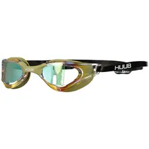 Huub thomas lurz lunettes de natation sage huub