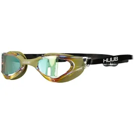 Huub thomas lurz lunettes de natation sage huub