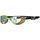 Huub thomas lurz lunettes de natation sage huub