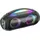 Mars Gaming MS-Pulse schwarz