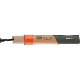 Picard GmbH Stielset HS 270mm
