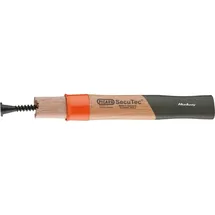Picard GmbH Stielset HS 270mm