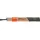 Picard GmbH Stielset HS 270mm