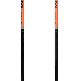 Rossignol Force Junior Stöcke - Multicolor – 100 cm