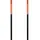 Rossignol Force Junior Stöcke - Multicolor – 100 cm