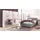 Westfalia Schlafkomfort 7-Zonen 160 x 200 cm H2/H2