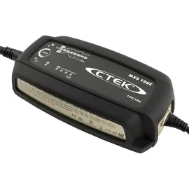Ctek MXS 10EC 10A 12V