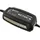 Ctek MXS 10EC 10A 12V