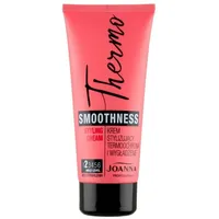 Joanna Professional Thermoschützende Glättungscreme 200g