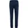 hummel hmlMOVER Cuff Jogginghose Blau S