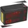 CSB Bleiakku 12v 8,4ah HR 1234W F2 12v 34w 1,67v/15min AGM Blei Accu Hochstrom
