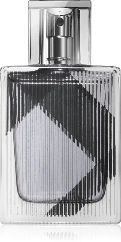 Burberry Brit for Him Eau de Toilette für Herren 50 ml
