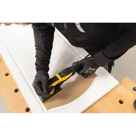 Mirka DEOS II 353 ohne Akku