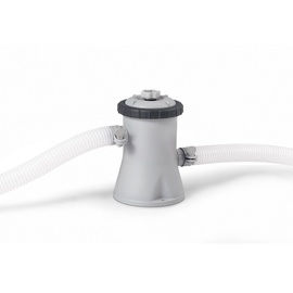 Intex Krystal Clear Kartuschenfilteranlage 330 Gallons 628602