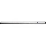 Padre Aufsteckrohr für Zugringschlüssel 839 R 610 mm