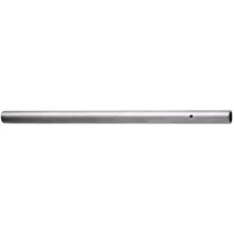Padre Aufsteckrohr für Zugringschlüssel 839 R 610 mm
